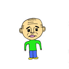 とみじい