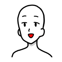 温厚くん