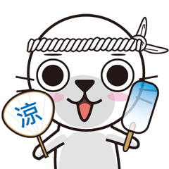 Hi-Boo!!