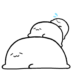 まんずう