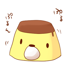 プリンスタンプ