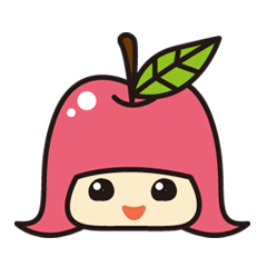 りんごたん
