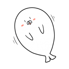 伊達アザラシ