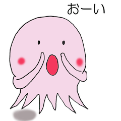 たこスタ