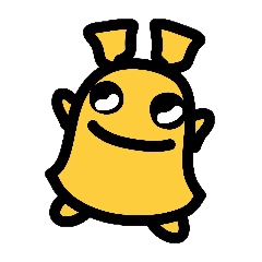 ベルル