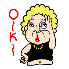 キムラちゃん