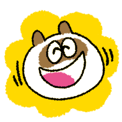 たぬー