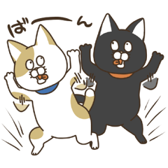 ななねこ4