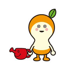 おしゃべりなちゅどん