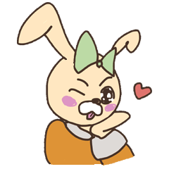 きゃわわなジェリー