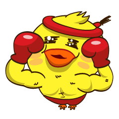 Dooky Duff