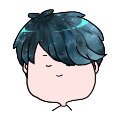 星空くん