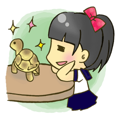 なんちゅーガール
