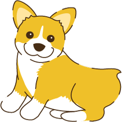 ワンちゃんず