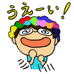 トム