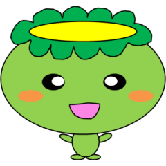 かっぱデラックス