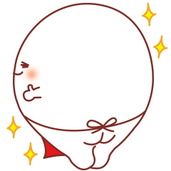 むにょちん(夢にょちん)