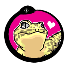 れぷすた