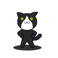 我々はまおちゃんを応援しています。