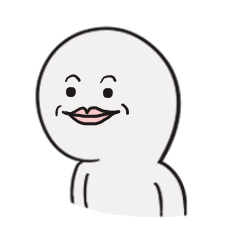 唇様