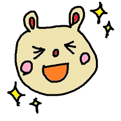 デイリークマンタス