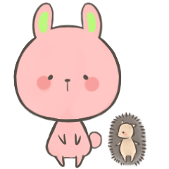 スー&サニー