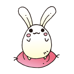 ざぶうさ