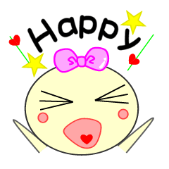 りぼんたんすたんぷ