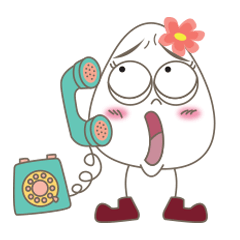 Super Egg