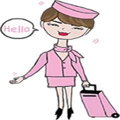 Crew's Life