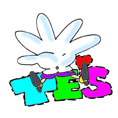 TE'S