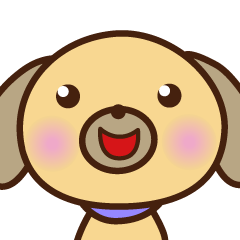 ズーくん