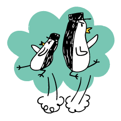 ペンギンミリオン