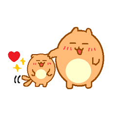れお~その3~