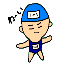 まゆさん