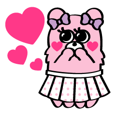 ぴぴくま