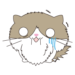 どらねこアーサー