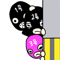 ウラッチ