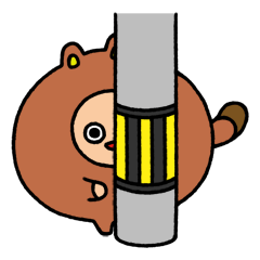 ななのら