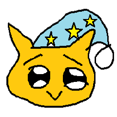 猫の生活