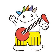 リズみん