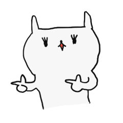 かなこの生活