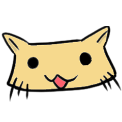色んな動物たち