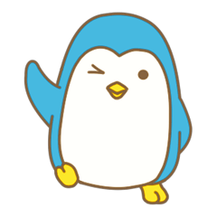 ピッペン