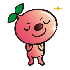 ばどちゃん