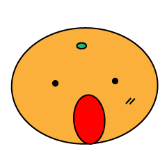 なごむみかん