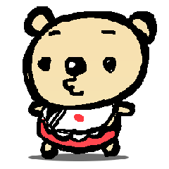 ようせいタービー1