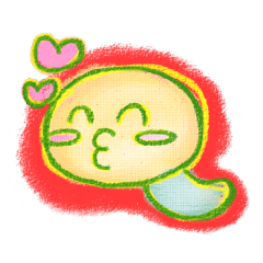 むちくん