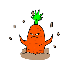 にん人