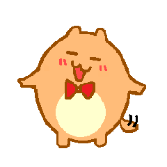 れお~その2~